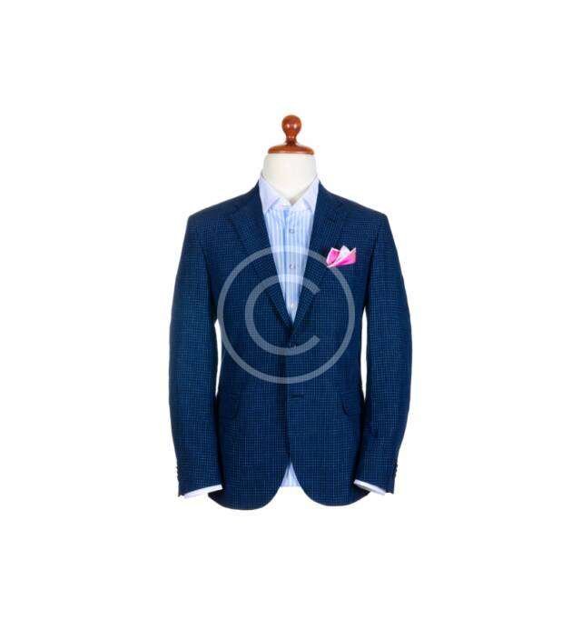 Stylish Business Suit
