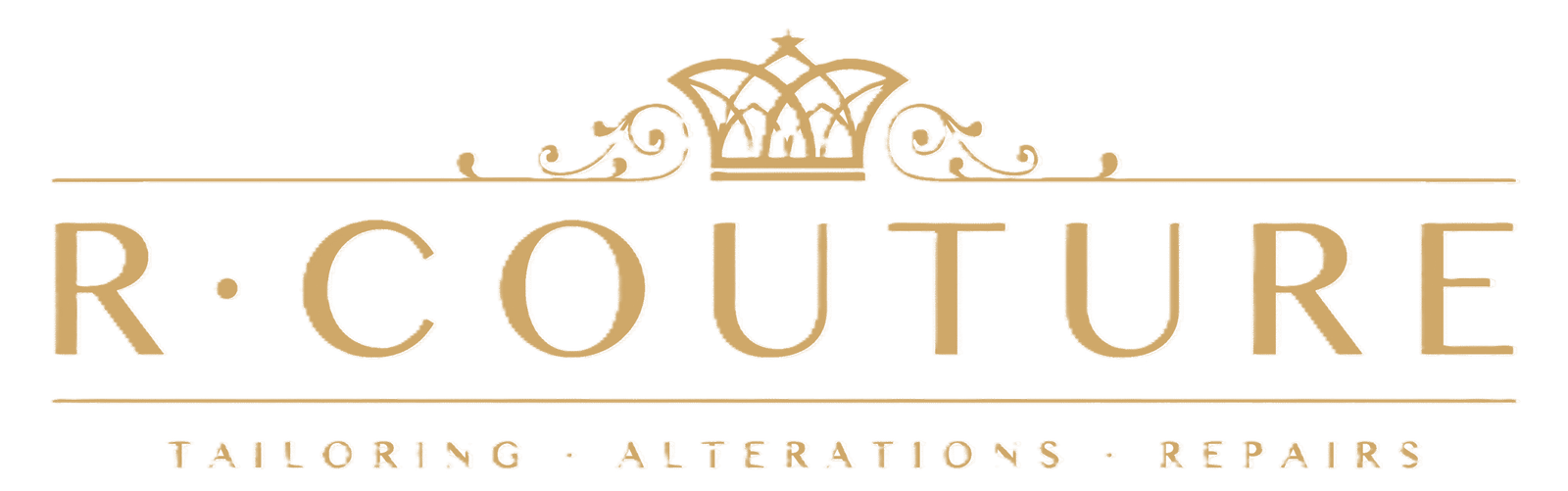 rcouture-tailoring.com